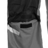 Salopette de travail Hiver Homme CXS