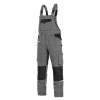 Salopette de travail Hiver Homme CXS