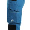 Salopette de travail Femme CXS