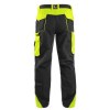 Pantalon de travail Hiver Homme CXS
