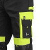 Pantalon de travail Hiver Homme CXS