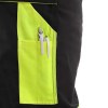 Pantalon de travail Hiver Homme CXS