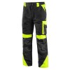 Pantalon de travail Hiver Homme CXS