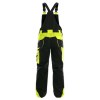 Salopette de travail Hiver Homme CXS