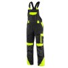 Salopette de travail Hiver Homme CXS