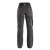 Pantalon de travail Femme CXS