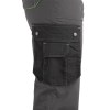 Pantalon de travail Femme CXS