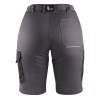 Short de travail Femme CXS