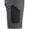 Short de travail Femme CXS