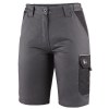 Short de travail Femme CXS