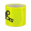 Bracelet slap rétro-réfléchissant CXS