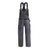 Salopette de travail Homme CXS