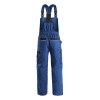 Salopette de travail Homme CXS