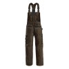 Salopette de travail Homme CXS