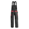 Salopette de travail Homme CXS