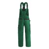 Salopette de travail Homme CXS