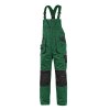 Salopette de travail Homme CXS