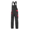 Salopette de travail Homme CXS