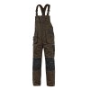 Salopette de travail Homme CXS