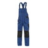 Salopette de travail Homme CXS