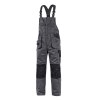 Salopette de travail Homme CXS
