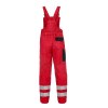 Salopette de travail Homme CXS