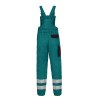 Salopette de travail Homme CXS
