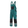 Salopette de travail Homme CXS