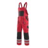 Salopette de travail Homme CXS