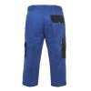 Bermuda de travail Homme CXS