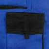 Salopette de travail Hiver Homme CXS