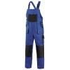 Salopette de travail Hiver Homme CXS