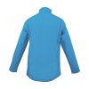 LE800 Veste softshell 3 couches