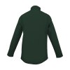 LE800 Veste softshell 3 couches