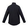 LE800 Veste softshell 3 couches