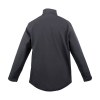 LE800 Veste softshell 3 couches