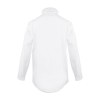 LE800 Veste softshell 3 couches