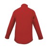 LE800 Veste softshell 3 couches