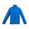 LE800 Veste softshell 3 couches