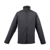 LE800 Veste softshell 3 couches