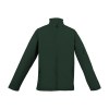 LE800 Veste softshell 3 couches