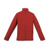 LE800 Veste softshell 3 couches