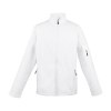 LE800 Veste softshell 3 couches