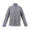 LE800 Veste softshell 3 couches