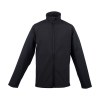 LE800 Veste softshell 3 couches