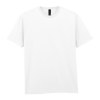 GI3000 T-shirt léger en coton