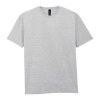 GI3000 T-shirt léger en coton