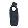 IB6172 Gilet sans manches rembourré