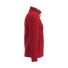 IB410 Veste softshell 2 couches
