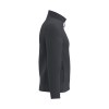 IB410 Veste softshell 2 couches